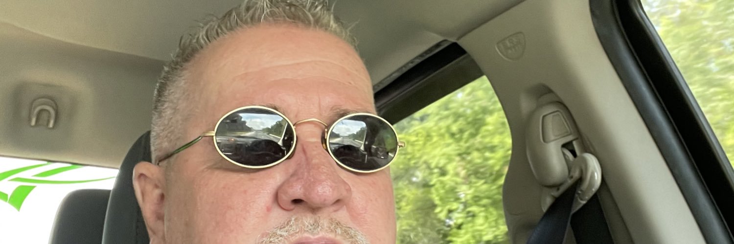yarman0069's profile banner image