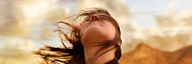 RESET Society (formerly Servants Anonymous) banner