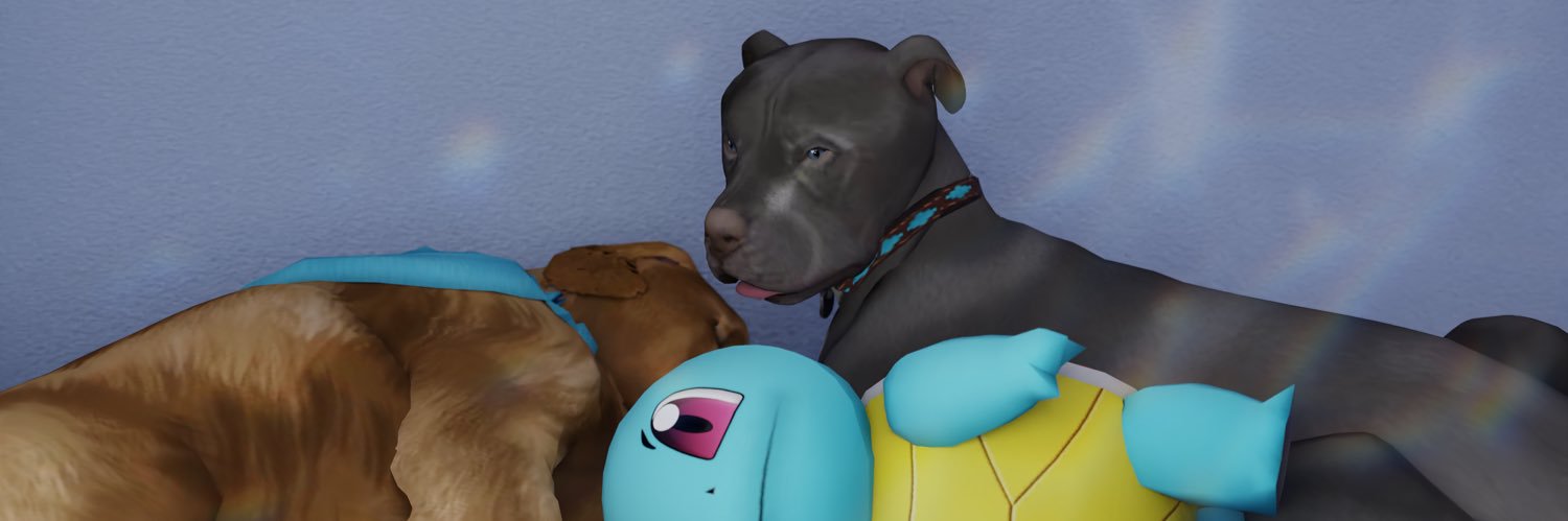 its_raining_lil's profile banner image