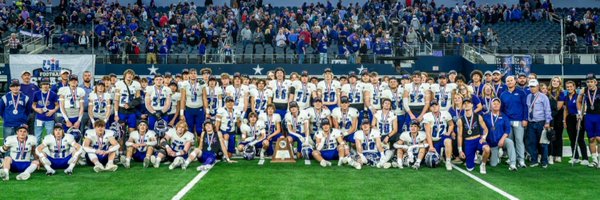 TolarRattlerFB Profile Banner
