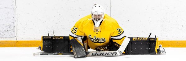 RobbieForbes45 Profile Banner