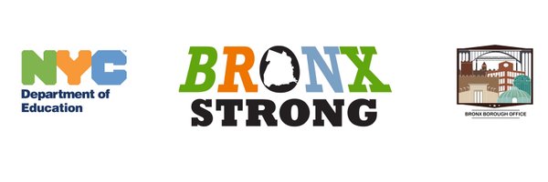 Bronx Borough Office Profile Banner