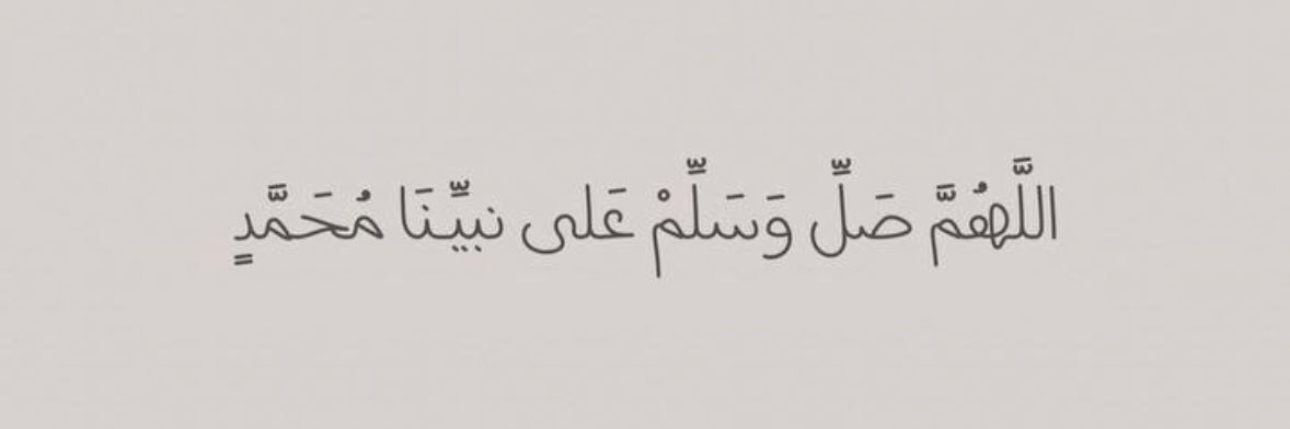 iimoh_5's profile banner image