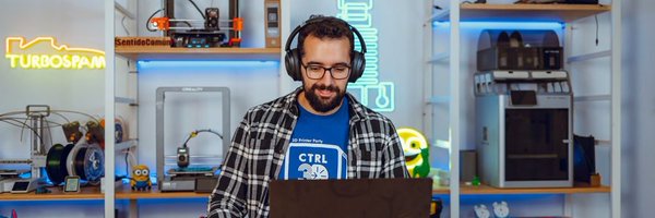 Control_3D Profile Banner