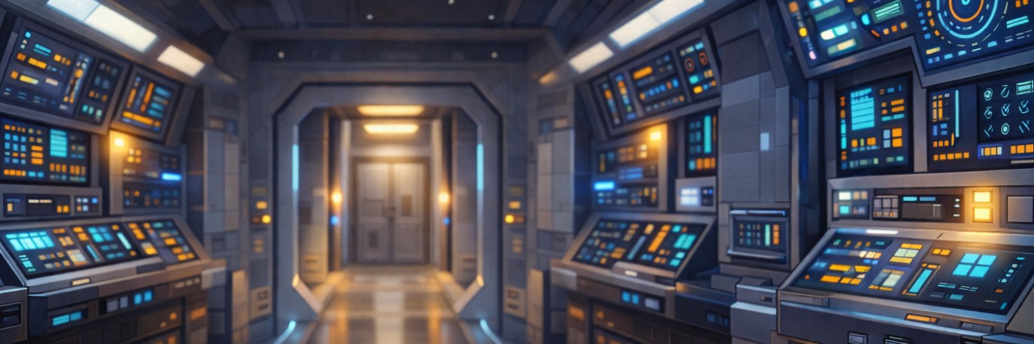 1lk3ru's profile banner image