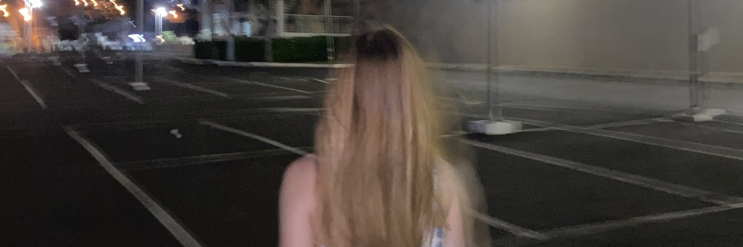 🐉lmcardoso🐉 banner