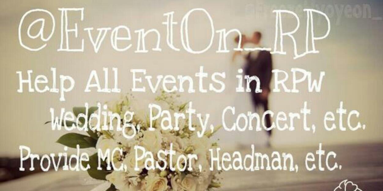 EventOn_RP's profile banner image