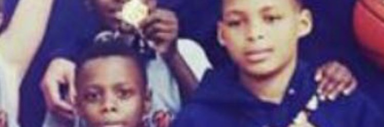 iamAminu2's profile banner image
