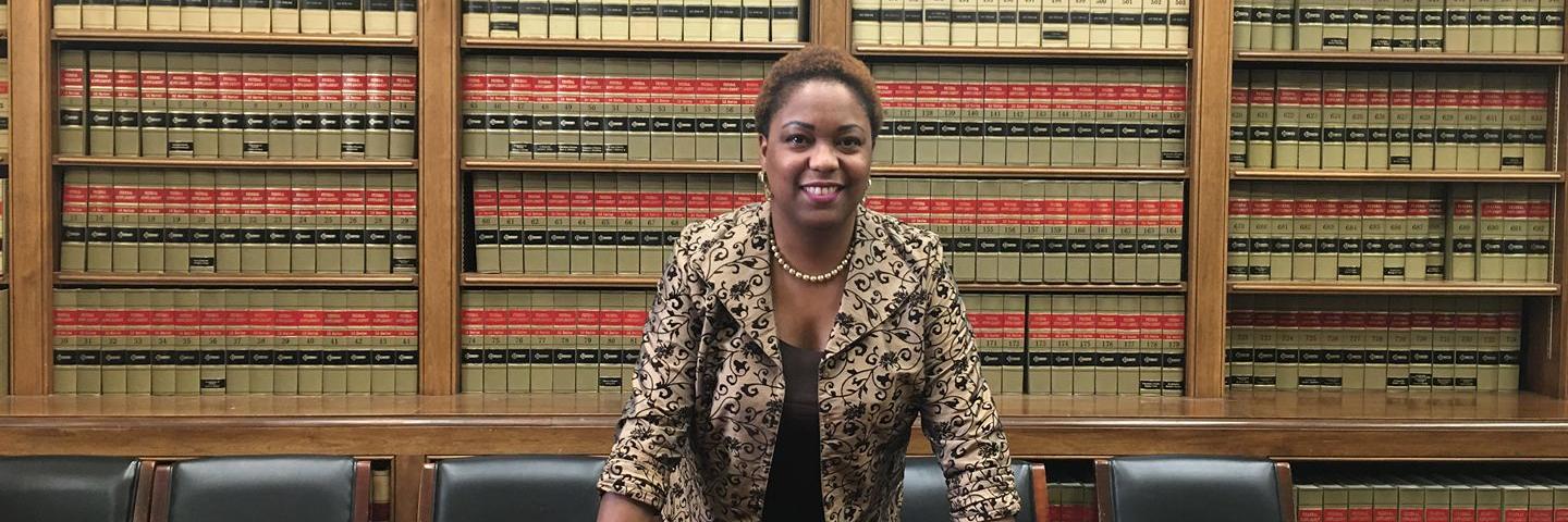 Rachel Décoste, #DEI Talks & Audits banner