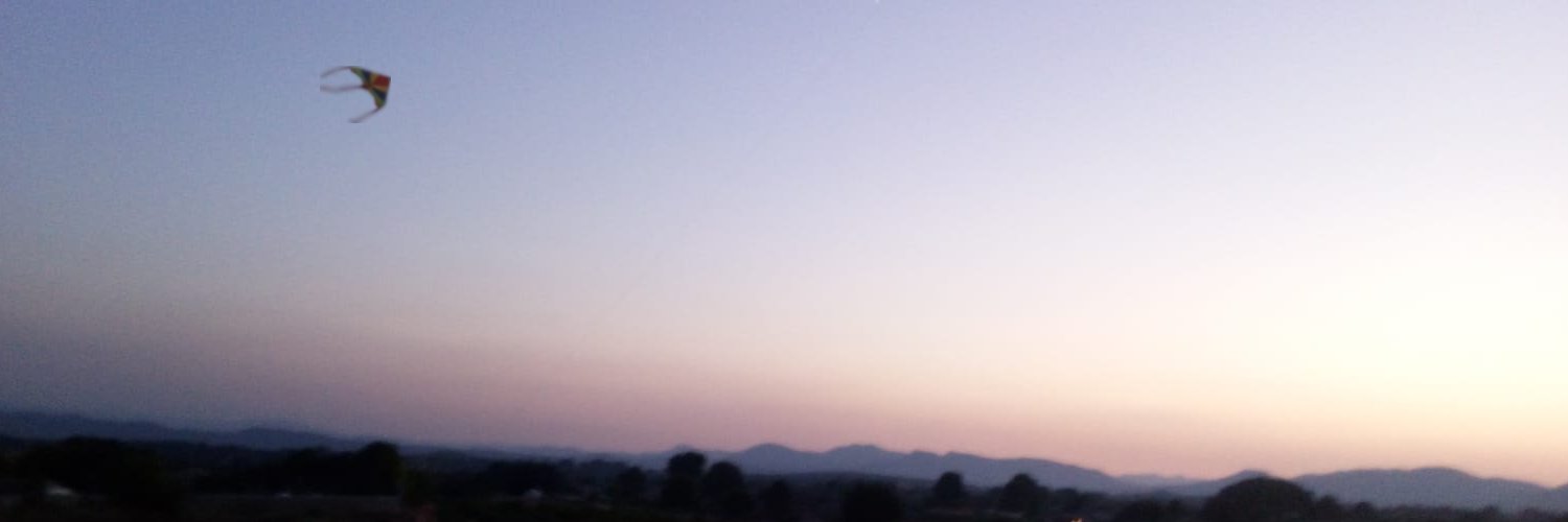 _JavierPT_'s profile banner image
