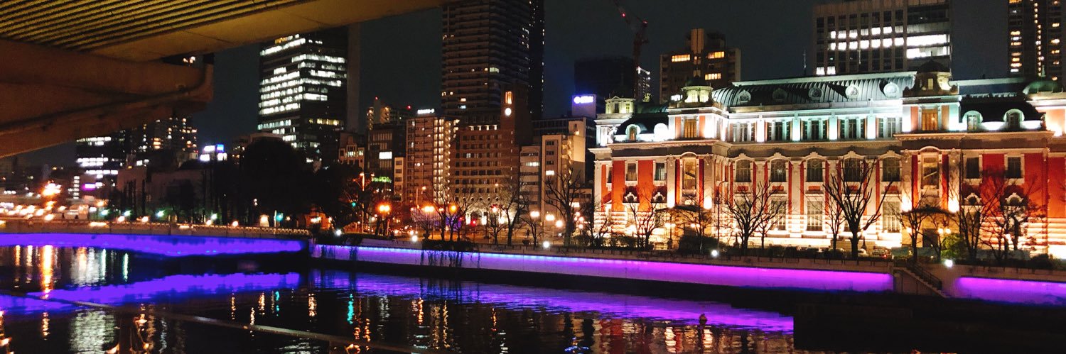 Amy_Official83's profile banner image
