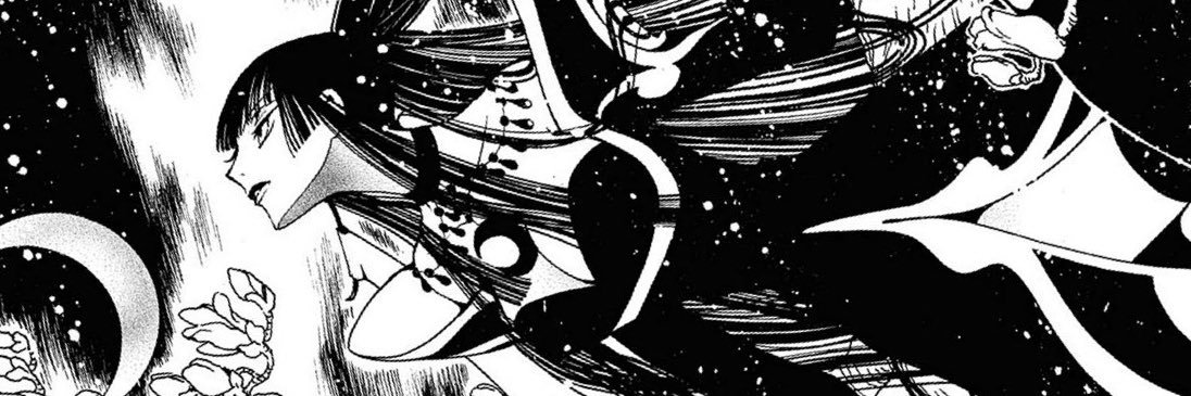 kyuvbei's profile banner image