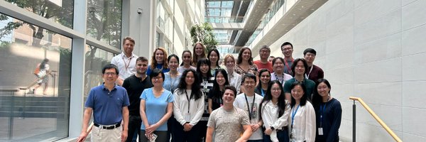 ganglabstyle Profile Banner