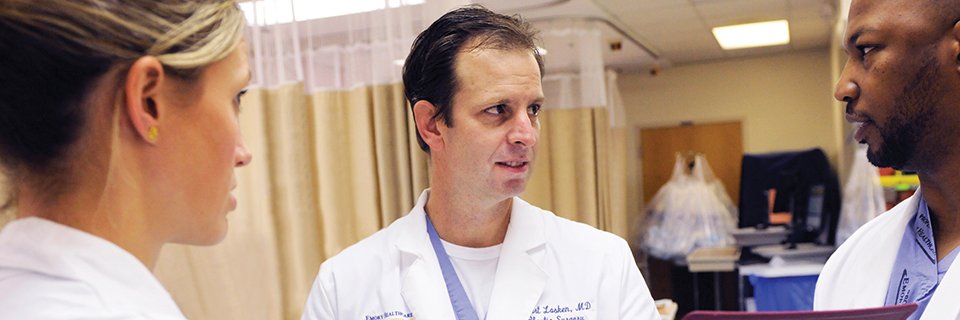 Emory Plastics banner