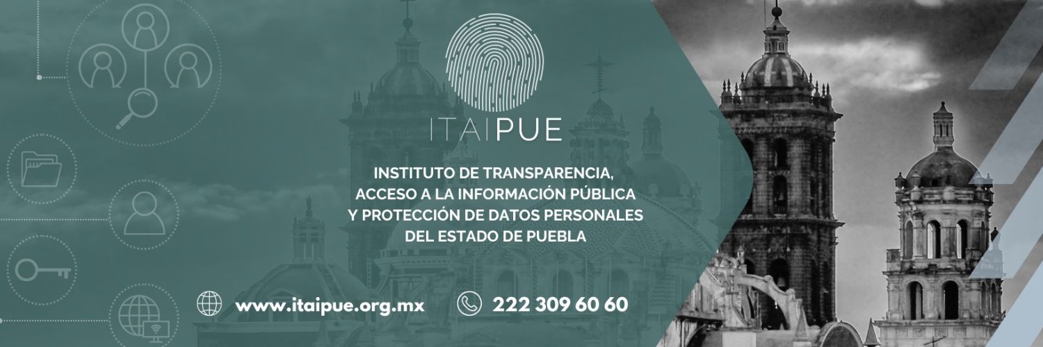 ITAIPUE banner