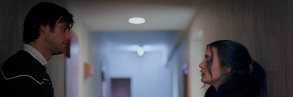 Samuel_Sin_'s profile banner image