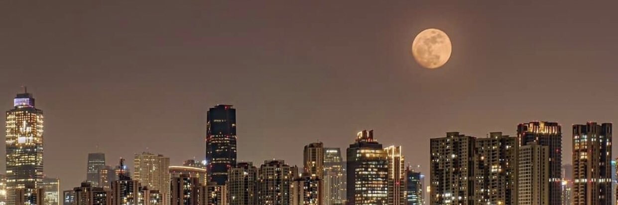 nanda_kusuma2's profile banner image