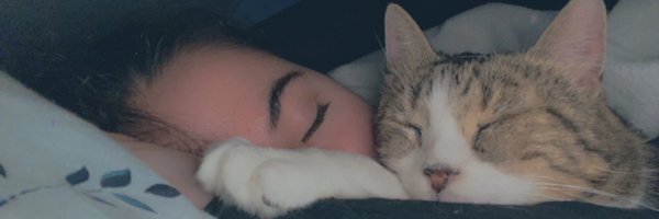 Labuse10 Profile Banner