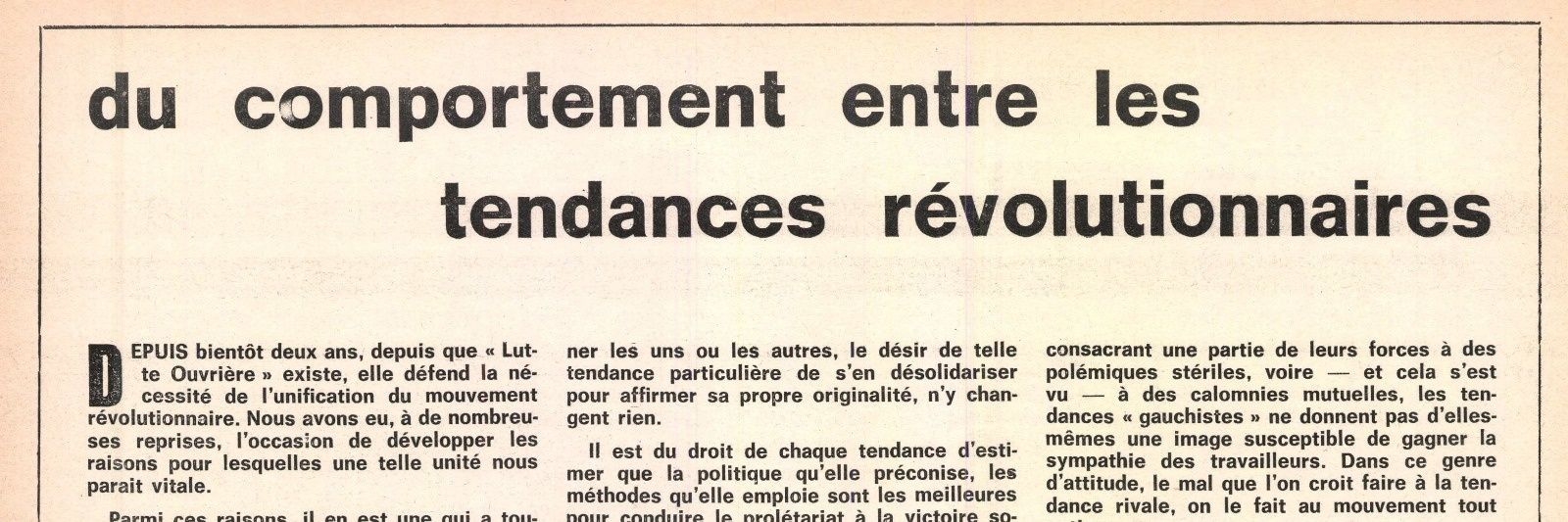 ☭ Robert ☭ banner