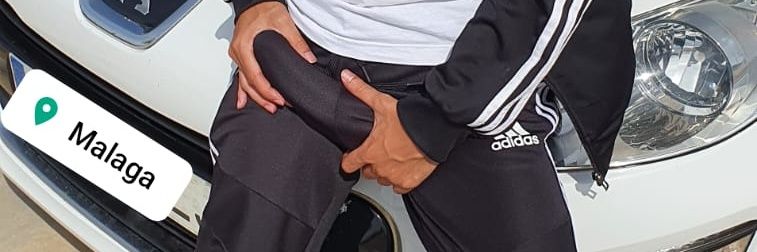 Hotcold OF banner