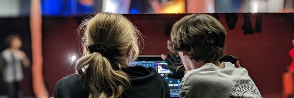 UoL_TTSM Profile Banner