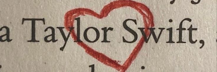 smhds_'s profile banner image