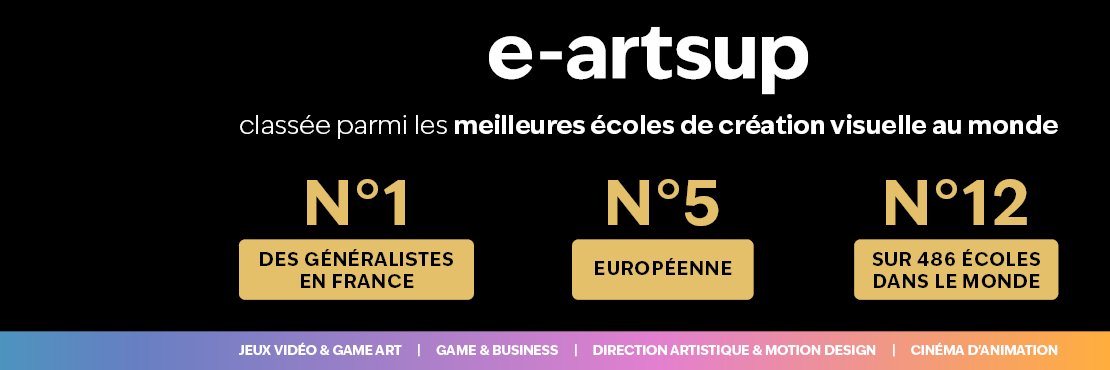 defractus's profile banner image