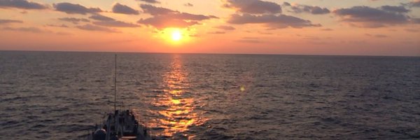 gen_twilight Profile Banner