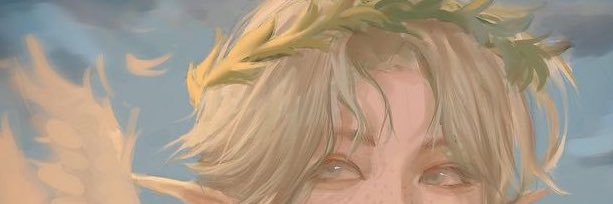 simon✧ banner