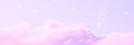 icexxz's profile banner image