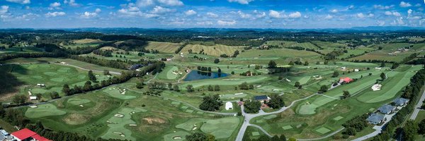 TheOldeFarm Profile Banner