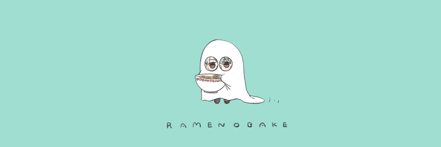 Ende.@🌈そ一般コス参加 banner