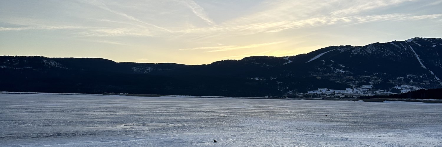 albertpg02's profile banner image