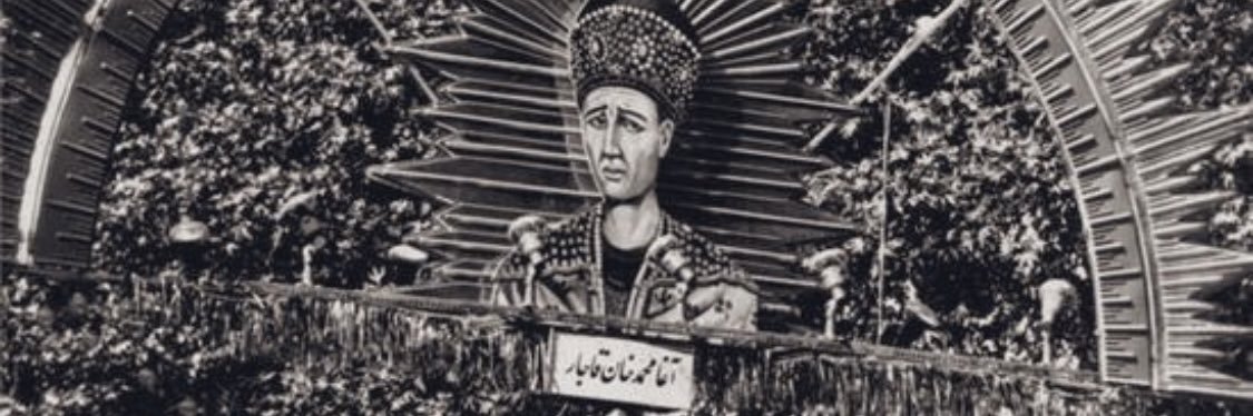 معاصر بادها banner