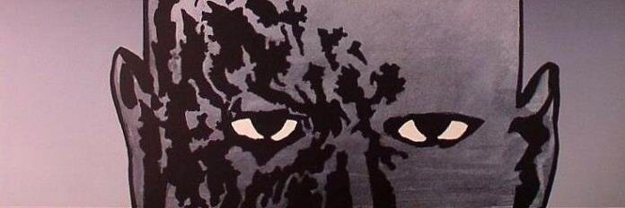 みキりん／ゑむ banner