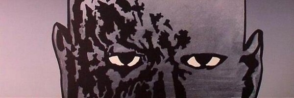 Mikillin Profile Banner