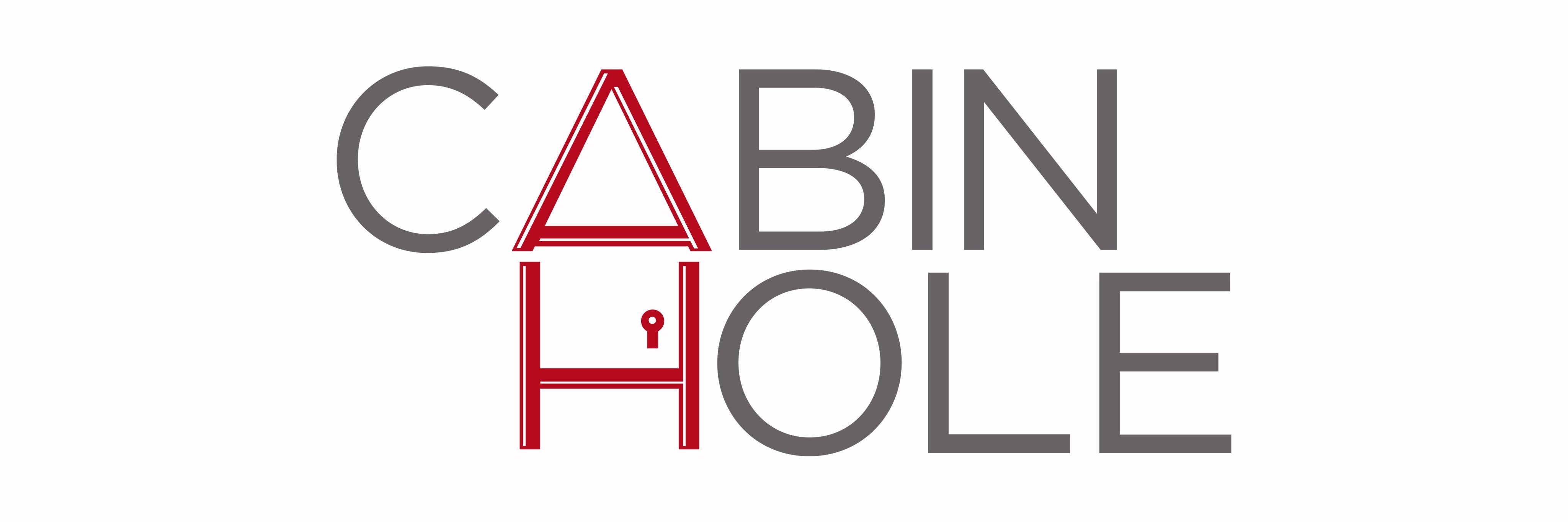 cabinhole's profile banner image