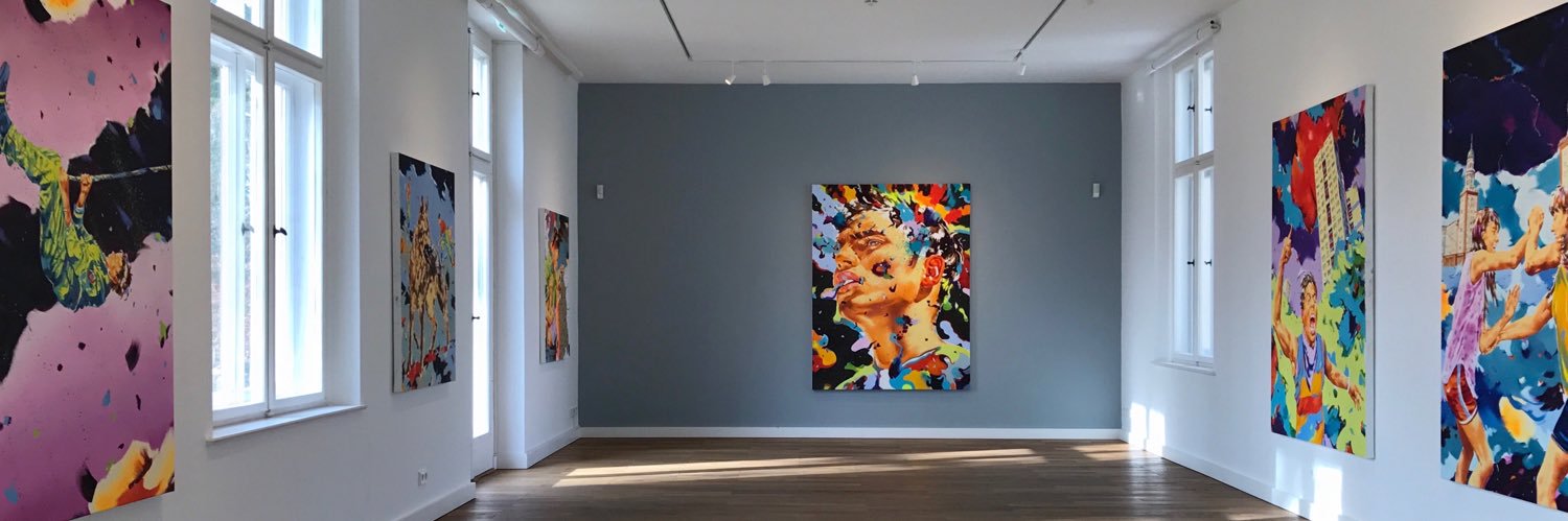 Ingo Sawilla banner