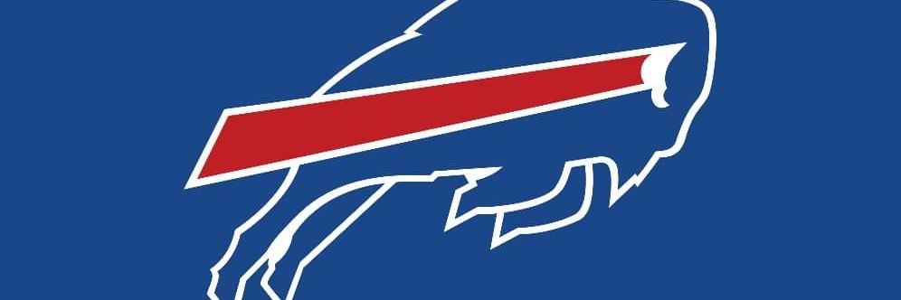 AnthonyFlorio83's profile banner image
