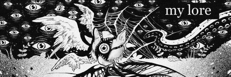 sodathebunny ପ꒰ ˶• ༝ •˶꒱ଓ 🇵🇸 banner