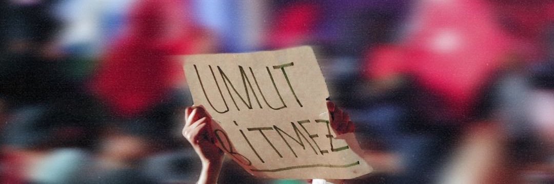 Les Bünyamins 🍫 banner