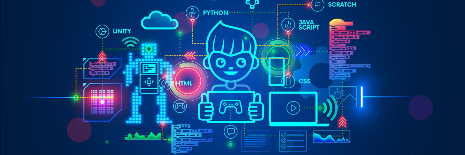 protechtricks's profile banner image