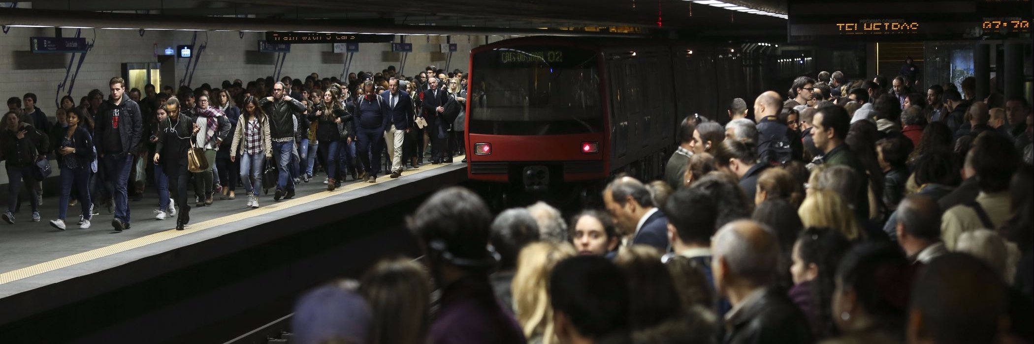 lxmetro's profile banner image