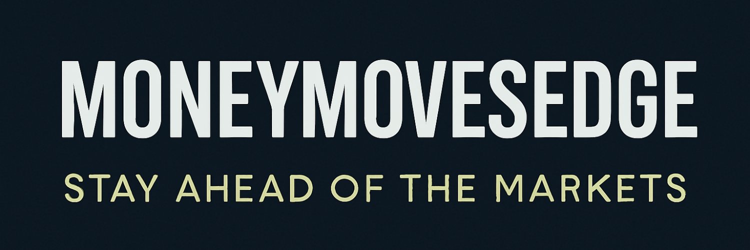 MoneyMovesEdge's profile banner image