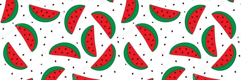 AliceBonifcio5's profile banner image