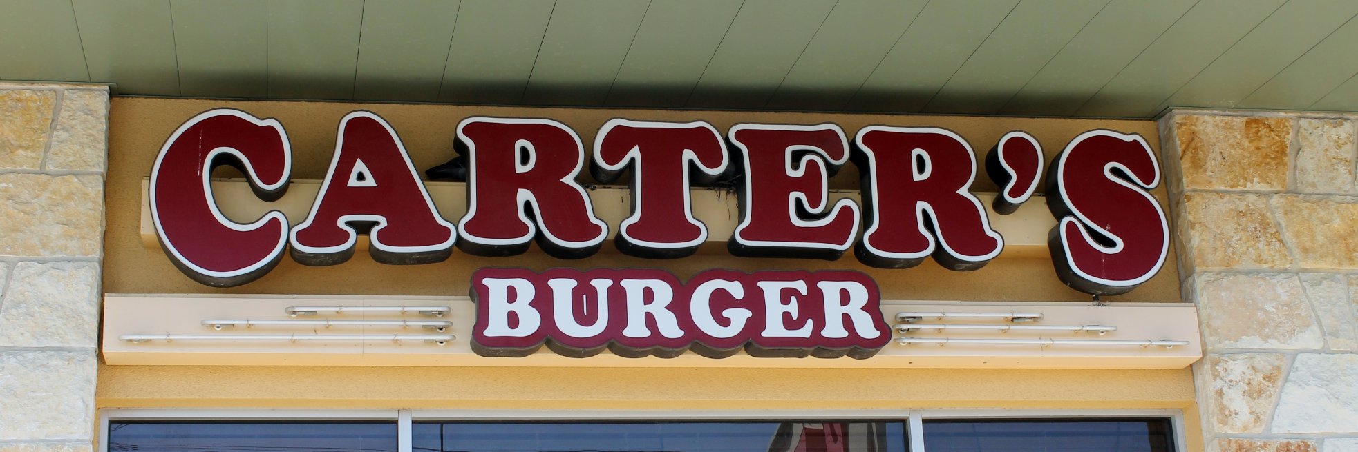 cartersburger's profile banner image