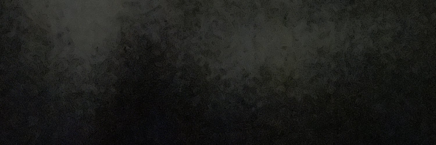 berries_said's profile banner image