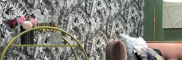 YEGHomeShows Profile Banner