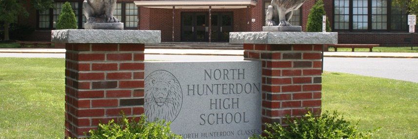 Dr. Greg Cottrell banner