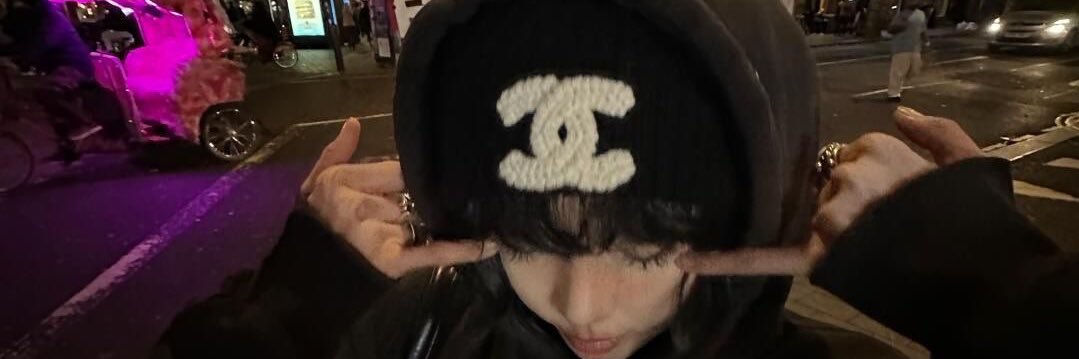 xPrincessGomez_'s profile banner image